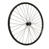 KOLO ZAPLETENÉ PŘEDNÍ REMERX TOP DISC 29
