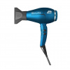 Parlux Digitalyon Blue Hair Dryer 2400 W