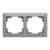 ABB Zoni 3901T-A00020 141