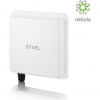 ZYXEL FWA710 Outdoor Router, 1Y Nebula Pro FWA-710-EU0102F