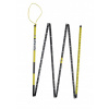 PIEPS Probe Carbon 240cm Race