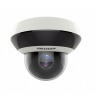 Hikvision DS-2DE2A404IW-DE3(C0)(O-STD)(S6)(C)