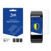 Hybridné sklo 3MK Mi Band 4C