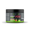 Warrior Weight Loss Drink 300 g
