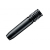 Shure PGA81-XLR