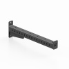 MARBO Výložník MARBO Sport MFT-A008 92cm