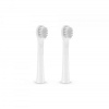 TrueLife SonicBrush Junior J100 Heads Soft