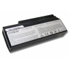 VHBW batéria ASUS as A42-G73 4400mAh - neoriginálna