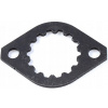 Zabezpečenie ozubeného kolieska Ducati ST2 944 Sporttouring 97-03