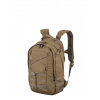 Batoh Helikon-Tex EDC Backpack Cordura - coyote