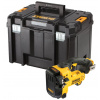 DCS350NT DEWALT AKU STŘIHAČ ZÁVITOVÝCH TYČÍ 18V XR, BEZ AKUMULÁTORU A NABÍJEČKY V KUFRU TSTAK