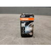 Pg18.5d-1 Osram LEDriving SL P13W 6000K 828DWP