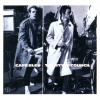 STYLE COUNCIL: CAFE BLEU CD