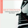 BEETHOVEN,L.V.: Complete Piano Sonatas. Alfred Brendel (9CD) (BRILLIANT CLASSICS)