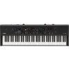 Yamaha CP73