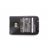 Bateria pre HYT PD500, PD600 7.4V, Li-Ion, 1500mAh