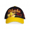 Pokémon Pikachu #025