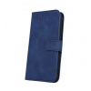 Cu-Be Velvet pouzdro Xiaomi Redmi Note 12s 4G Navy