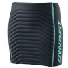 Dynafit Speed ​​Insulation Blueberry Marine Dámska Sukňa Na Skialp Veľkosť 38