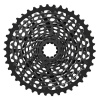 Kazeta SRAM X01 XG-1195 11s 10-42