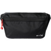 Moment MTW Mini Fanny Sling 1L - Black Ripstop 23394