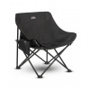 D19015-01-Black-PER PIECE Pentagon Camp Chair (TACMAVEN) (BF)