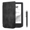 Tenké puzdro pre PocketBook Verse Pb 629 / Verse Pro Pb 634 / GoBook 2.0