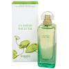 Hermes Un Jardin Sur Le Nil - EDT Objem: 50 ml