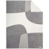 S. Oliver PLÉD, bavlna, 150/200 cm - Textil do domácnosti - 003252010201