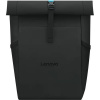 Lenovo IdeaPad herný batoh čierny