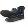 Topánky Prolimit Grommet Boot 4 mm GBS veľ. 32