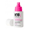 K18 HeatBounce conditioning heat protectant 118 ml