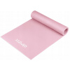 PODLOŽKA NA CVIČENIE JOGY PILATES GYMNASTICKÁ KARIMATKA 0,5 CM GYMTEK