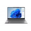 Lenovo Yoga Pro 7 14ASP9 83HN002WCK - Notebook
