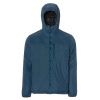 Bunda Grundéns Forecast Insulated Jacket Poseidon Veľkosť M