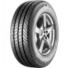 Continental - Continental CONTIVANCONTACT 100 CONTISEAL 215/65 R16 106T
