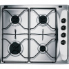 WHIRLPOOL AKM doska plynu 260 IX (WHIRLPOOL AKM doska plynu 260 IX)