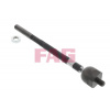 Axiálny čap tiahla riadenia Opel Vivaro A, Vivaro B FAG 840027410 (Axiálny čap tiahla riadenia Opel Vivaro A 1.9 DI, 2.0 CDTI, 2.5 CDTI, Vivaro B 1.6 CDTI FAG 840027410)