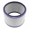 HEPA filter ako 967449-04 pre Dyson Pure Cool Link DP01 a ďalšie