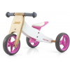 Vozidlo MILLY MALLY JAKE CLASSIC PINK