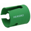 HiKOKI 754213 HM/TC Vŕtacia korunka priemer 50 mm