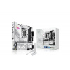 ASUS ROG STRIX B860-G GAMING WIFI (90MB1JF0-M0EAY0)