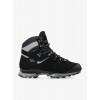 Trekingové topánky Hanwag Tatra Light GTX - black/asphalt
