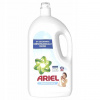 Ariel prací gél pre deti SENSITIVE XXL 3,41L