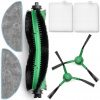 Sada príslušenstva pre iRobot Roomba Combo Essential Q0120 Y0140 Y0110