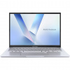 ASUS Vivobook 14 - Ryzen 5 150/8GB/512GB SSD/14