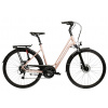 Kross Sentio 4.0 28