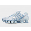 Nike Shox Tl Ib6690-400 Modrá 44