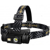NITECORE ČELOVKA HC60 (NC-HC60)