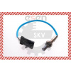 Lambda sonda Opel Astra G, Vectra B, Zafira A 1.6 i 16V ESEN SKV 09SKV040 (Lambda sonda Opel Astra G, Vectra B, Zafira A 1.6 i 16V ESEN SKV 09SKV040)